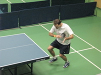 IMG_0263.JPG