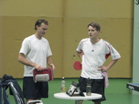 IMG_0267.JPG