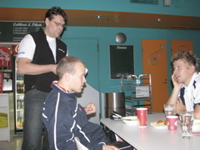 IMG_0294.JPG