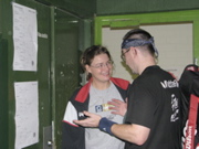 IMG_0172.JPG