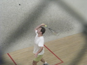 IMG_0164.JPG