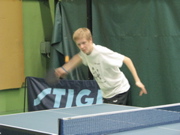 IMG_0217.JPG