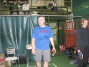 IMG_0223.JPG