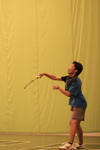 IMG_0593a