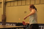 IMG_0663a
