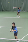 IMG_0059a