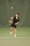 IMG_0738a