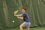 IMG_0757a