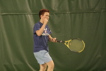 IMG_0760a