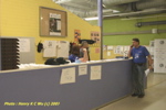 IMG_0080a
