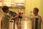 IMG_0811a