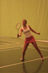 IMG_0827a