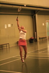 IMG_0843a