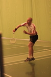 IMG_0921a