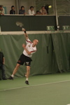 IMG_1036a