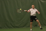 IMG_1064a