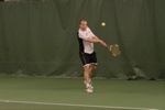 IMG_1074a