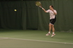 IMG_1076a
