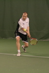 IMG_1077a