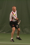 IMG_1117a