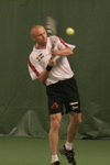 IMG_1118a