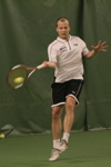 IMG_1127a