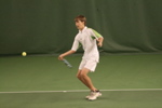 IMG_0324a