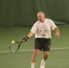 IMG_0355a