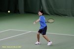 IMG_0040a