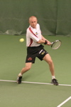 IMG_0462a