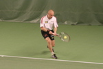 IMG_0463a