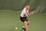 IMG_0479a