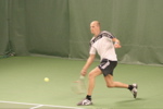 IMG_0486a
