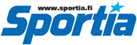 Sportia
