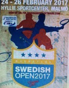 WP_20170220_002