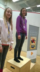 WP_20170226_009