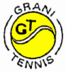 Grani-logo