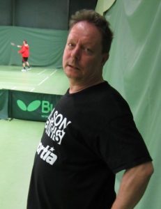 Jukka Julin