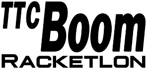 ttcboom